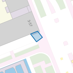 Perceel ZPN00-K-1642