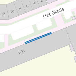 Perceel ZPN00-K-1645