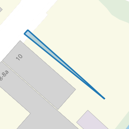 Perceel ZPN00-K-1663