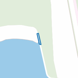 Perceel ZPN00-K-1664