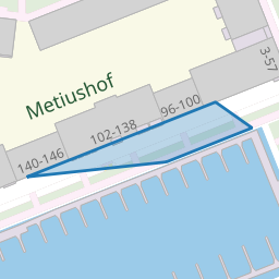 Perceel ZPN00-K-1669