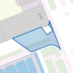 Perceel ZPN00-K-1672