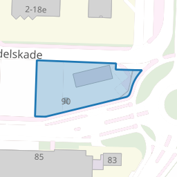 Perceel ZPN00-K-1675