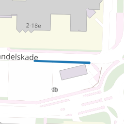 Perceel ZPN00-K-1676