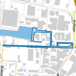 Perceel ZPN00-K-1677