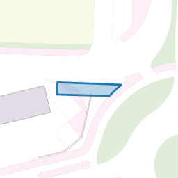 Perceel ZPN00-K-1678