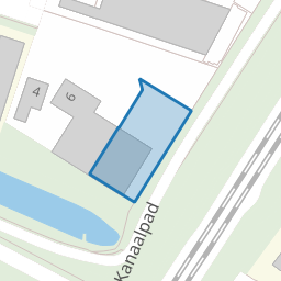 Perceel ZPN00-K-1682