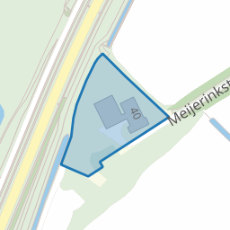 Perceel ZPN00-K-1686