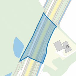 Perceel ZPN00-K-1688