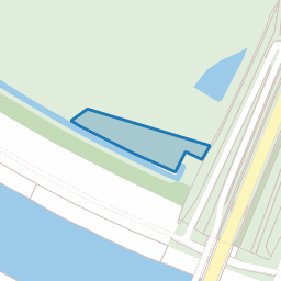 Perceel ZPN00-K-1689