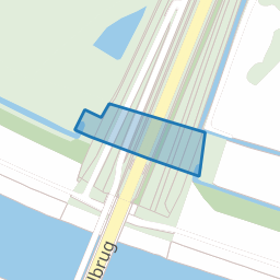 Perceel ZPN00-K-1690