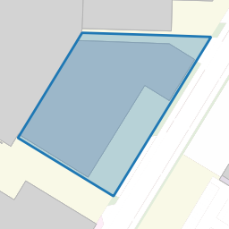 Perceel ZPN00-K-1701