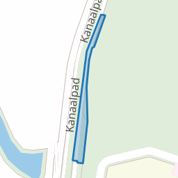 Perceel ZPN00-K-1709