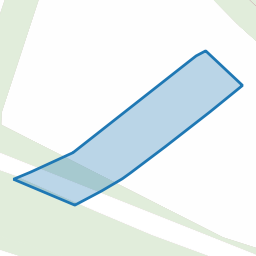 Perceel ZPN00-K-1714