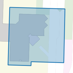 Perceel ZPN00-K-1719