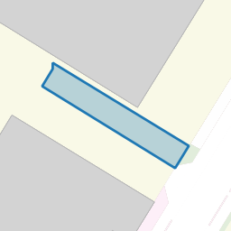 Perceel ZPN00-K-1721