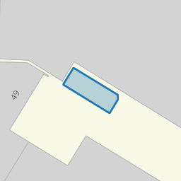 Perceel ZPN00-K-1722