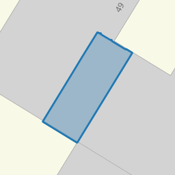 Perceel ZPN00-K-1723