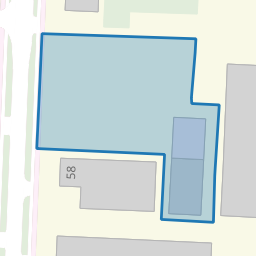 Perceel ZPN00-K-1738