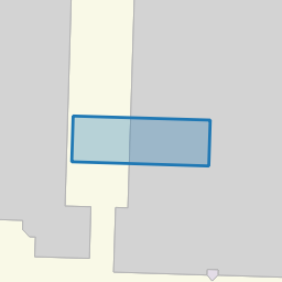 Perceel ZPN00-K-1742