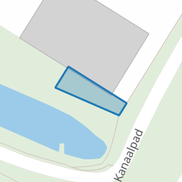 Perceel ZPN00-K-1745