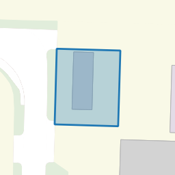 Perceel ZPN00-K-1755