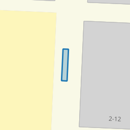 Perceel ZPN00-K-1758