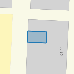 Perceel ZPN00-K-1761