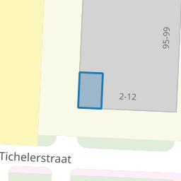 Perceel ZPN00-K-1762