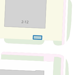 Perceel ZPN00-K-1763