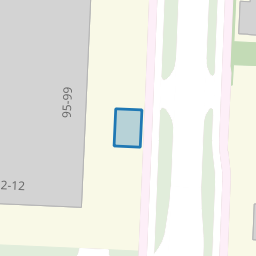 Perceel ZPN00-K-1765