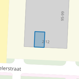 Perceel ZPN00-K-1766