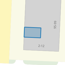 Perceel ZPN00-K-1767