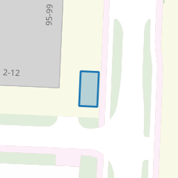 Perceel ZPN00-K-1768