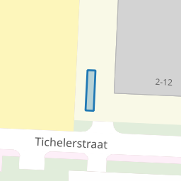 Perceel ZPN00-K-1770