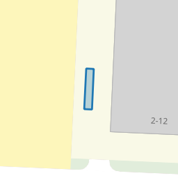 Perceel ZPN00-K-1771