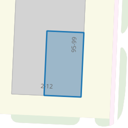 Perceel ZPN00-K-1772