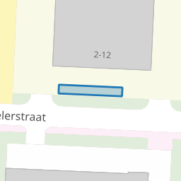 Perceel ZPN00-K-1773