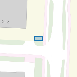 Perceel ZPN00-K-1774