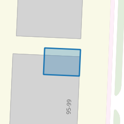 Perceel ZPN00-K-1777