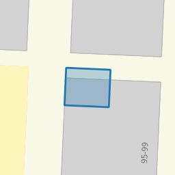 Perceel ZPN00-K-1779