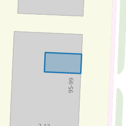 Perceel ZPN00-K-1780