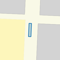 Perceel ZPN00-K-1781