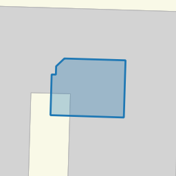 Perceel ZPN00-K-1782