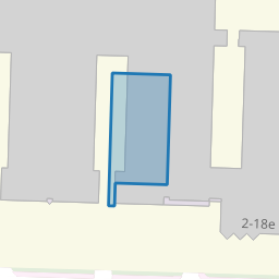 Perceel ZPN00-K-1783