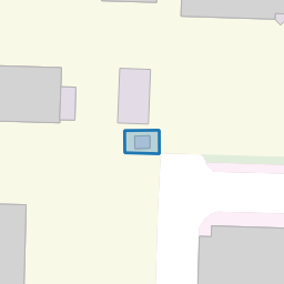 Perceel ZPN00-K-1789