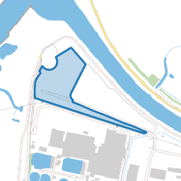 Perceel ZPN00-K-1794