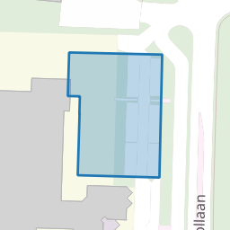 Perceel ZPN00-K-1796