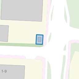 Perceel ZPN00-K-1797