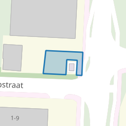 Perceel ZPN00-K-1798